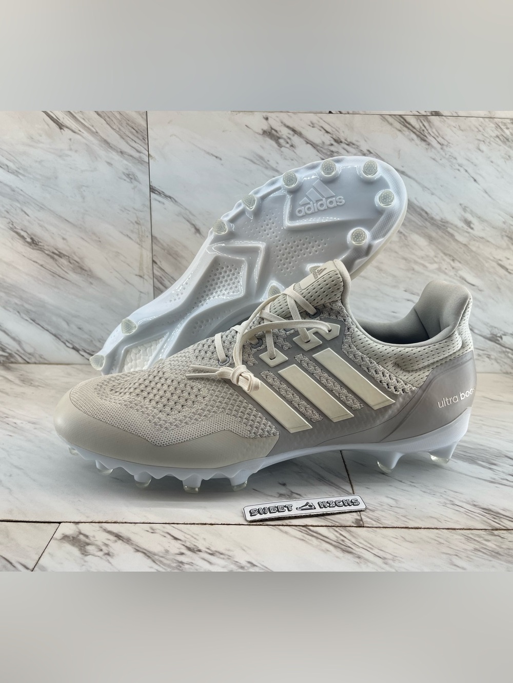 Adidas Ultraboost Ultra Boost Football Cleats